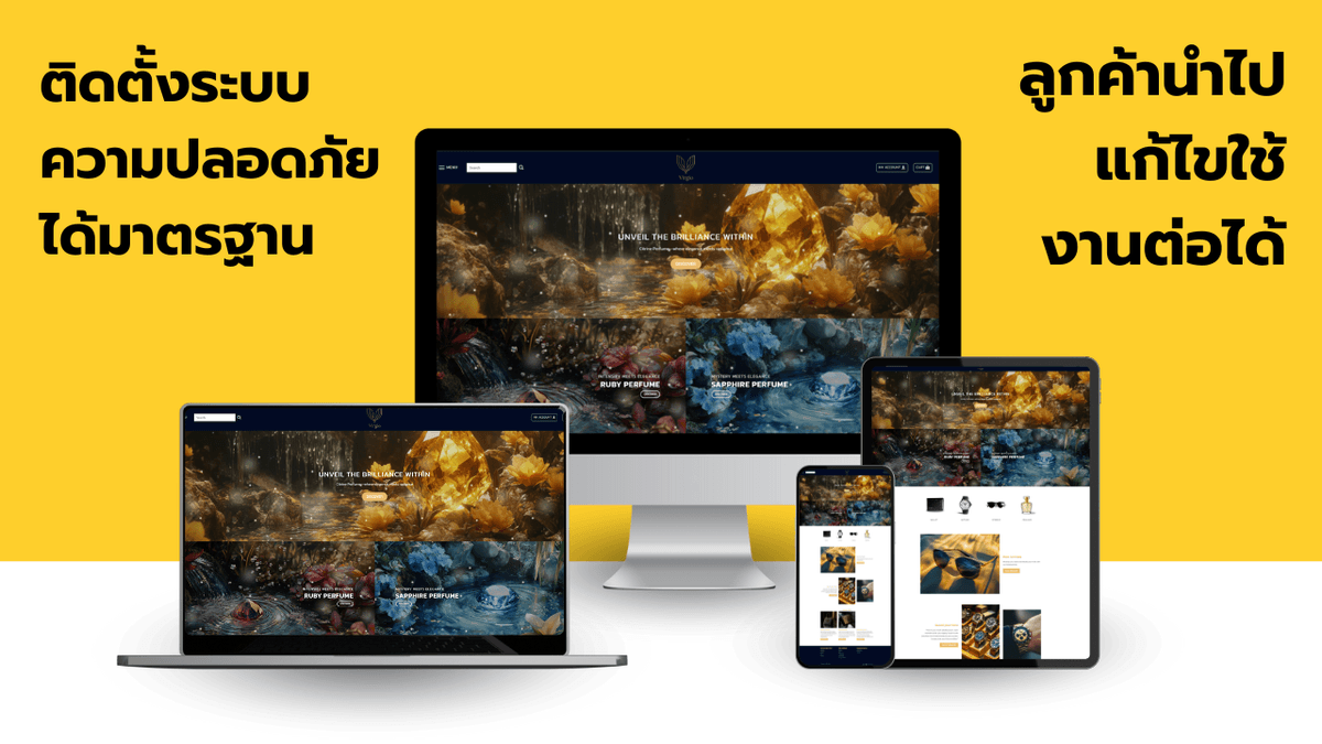 Portfolio 3