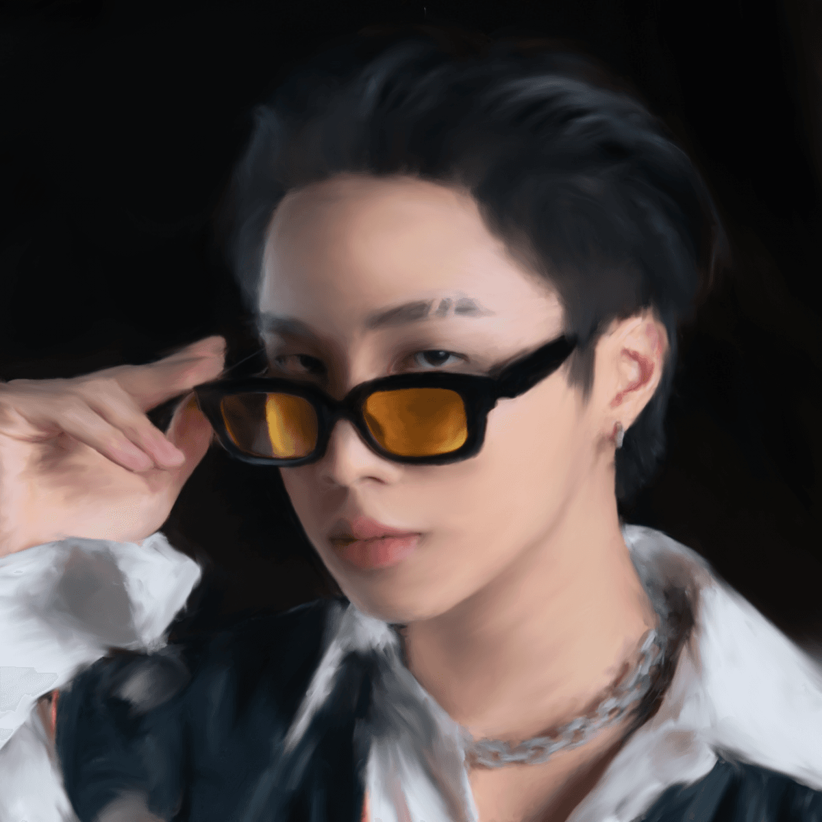 Portfolio 3