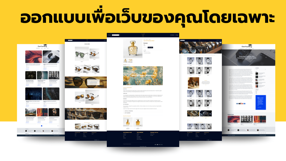 Portfolio 4
