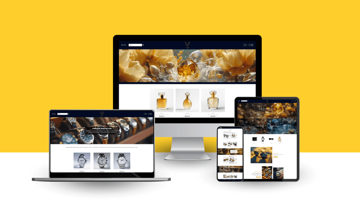 Portfolio 4