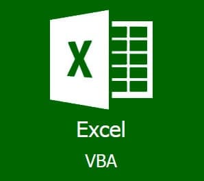 VBA EXCEL ดึงข้อมูลจากไฟล์อื่น