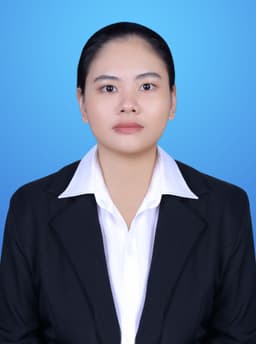 ธรรณพร ไล้รักษา