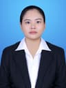 ธรรณพร ไล้รักษา