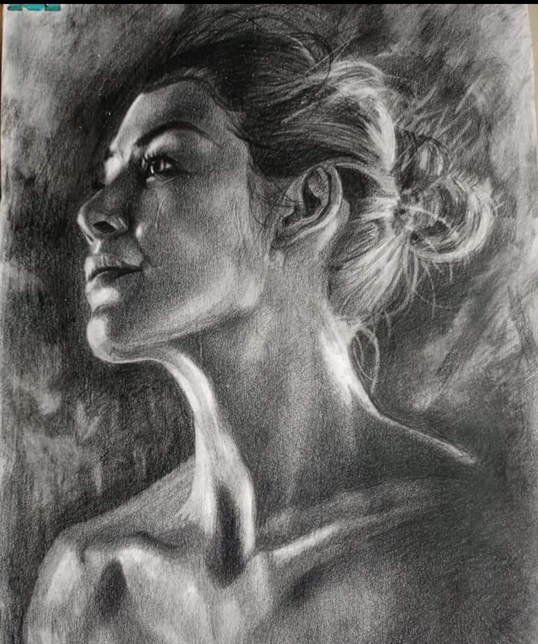 Portfolio 8