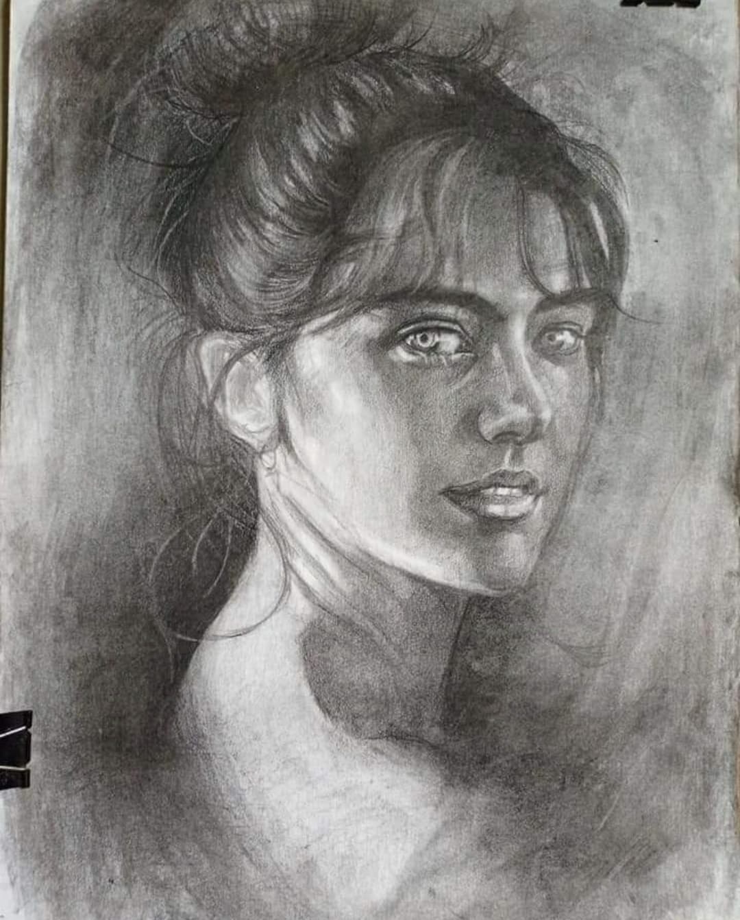 Portfolio 9