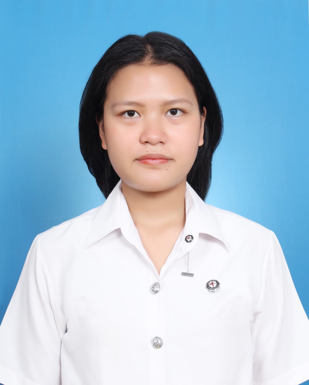 แปลภาษาเกาลี