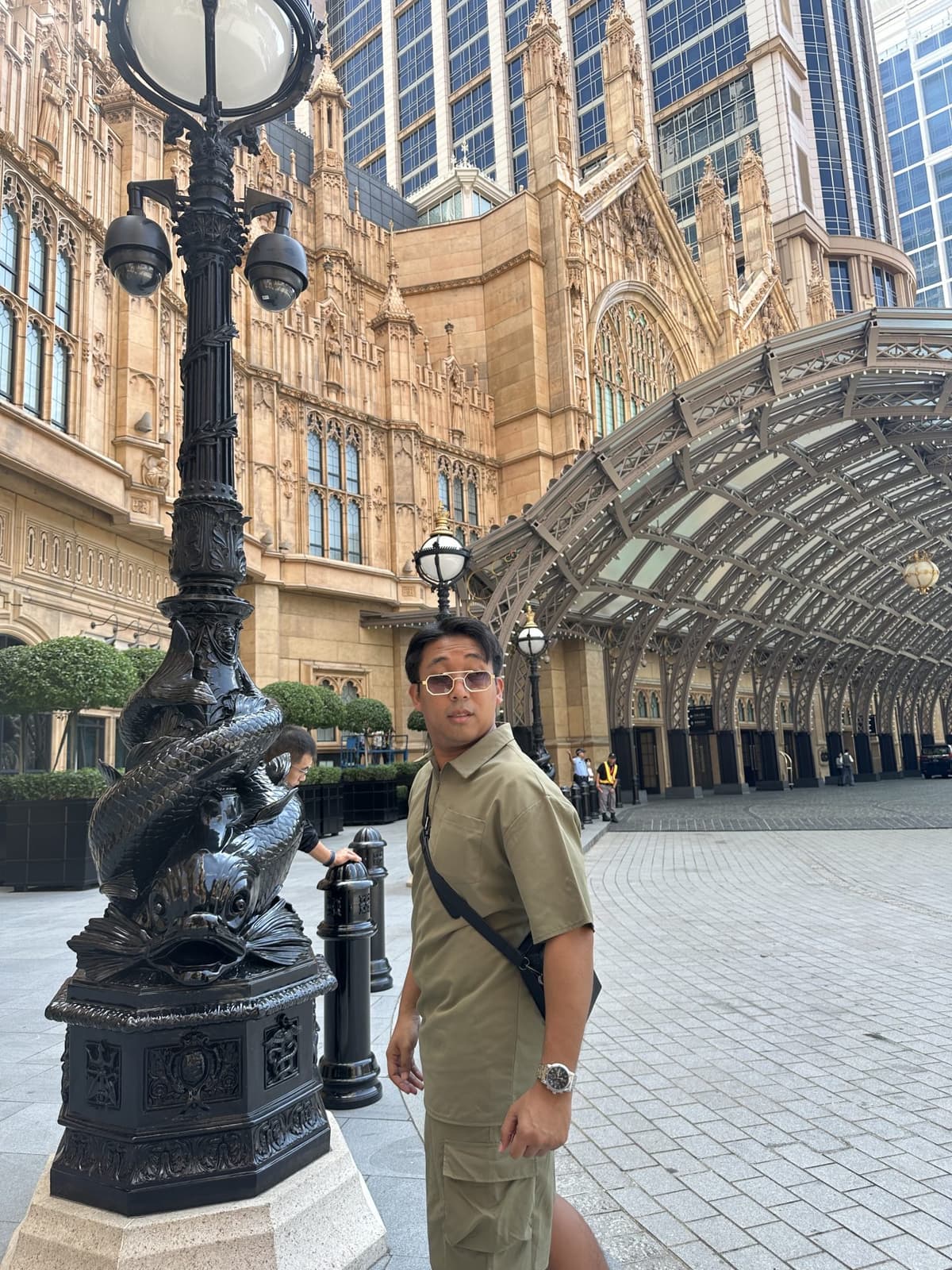 ตัดต่อวีดีโอ