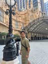 ภูผานที มีใหม่