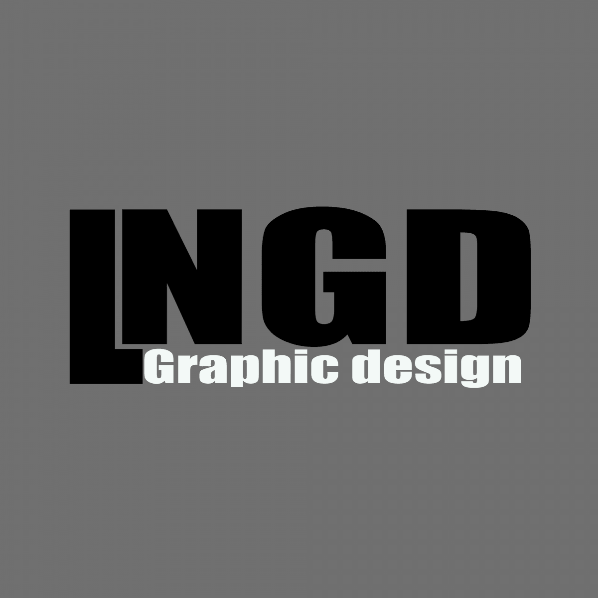 Design, draw, arrange elements Product design, logo design, VDO editing Urgent work, fast work, the work will be smooth and elegant.