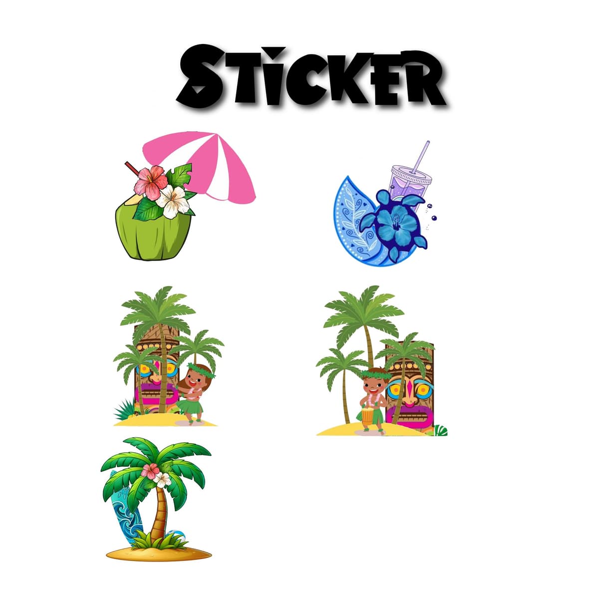 Portfolio 7