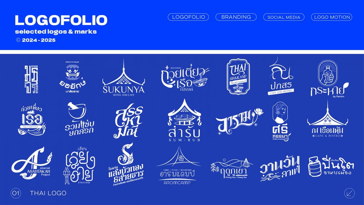 Portfolio 4