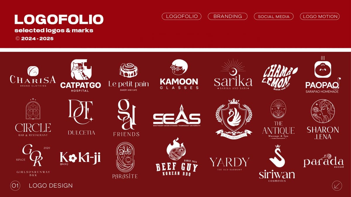 Portfolio 3