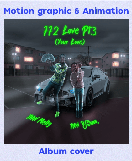 Portfolio 4