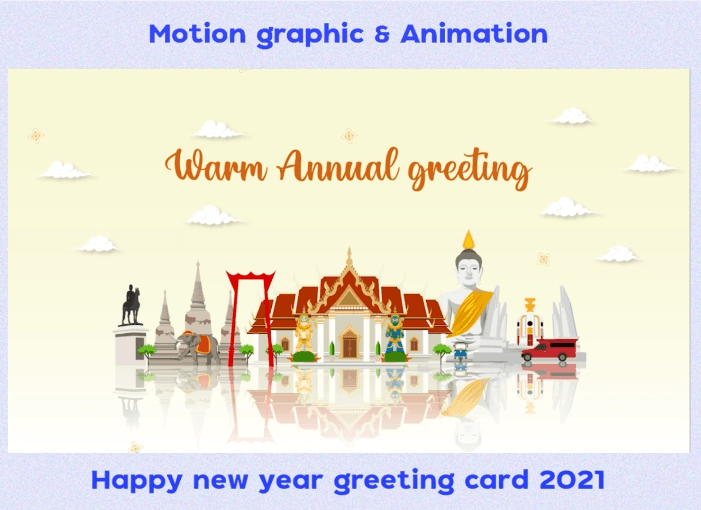 Portfolio 3