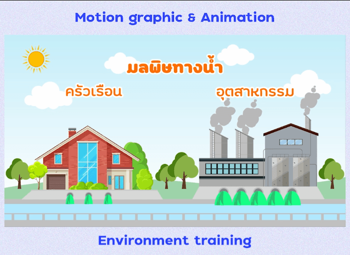 Portfolio 6
