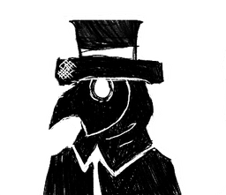 AmonPlusta
