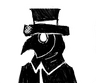 AmonPlusta