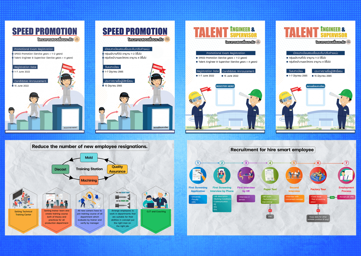 Portfolio 8