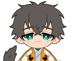 KOKO KOKORO