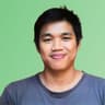ธนพล กัลปพฤกษ์