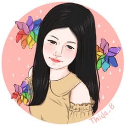 Portfolio 7