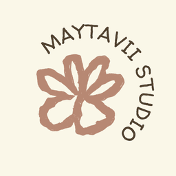 Maytavii