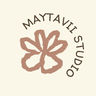 Maytavii