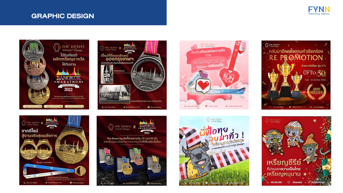 Portfolio 3
