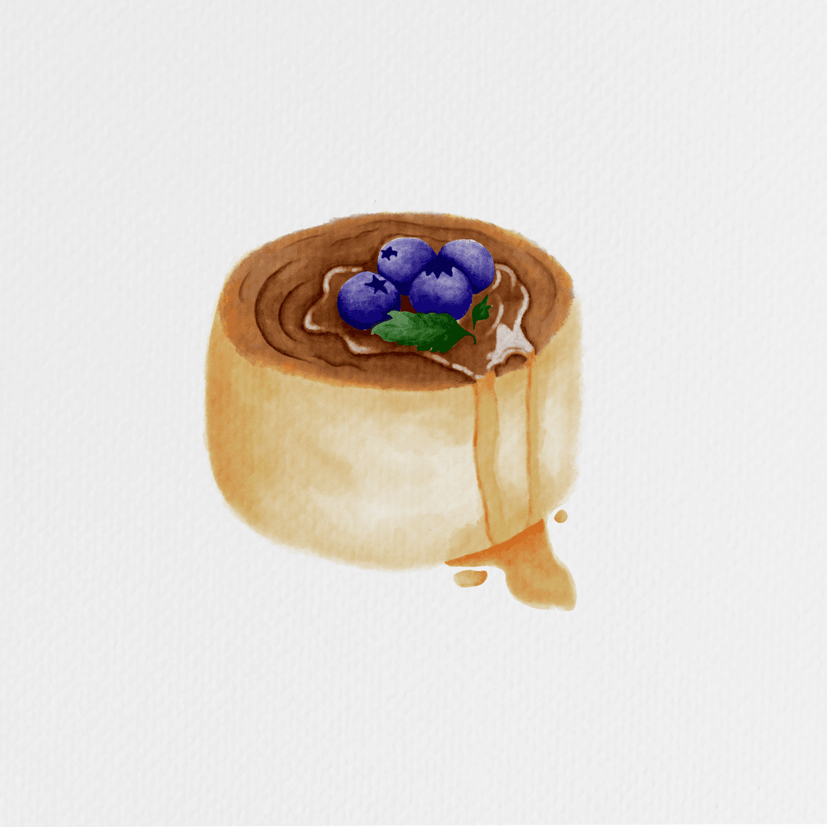 Portfolio 3