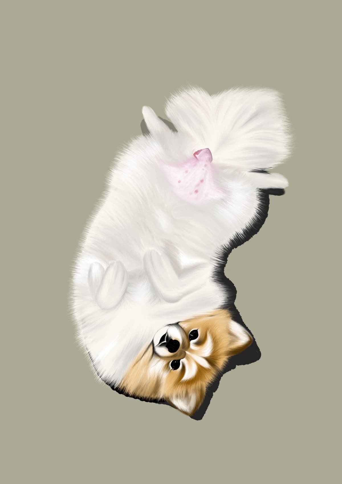 วาดภาพ