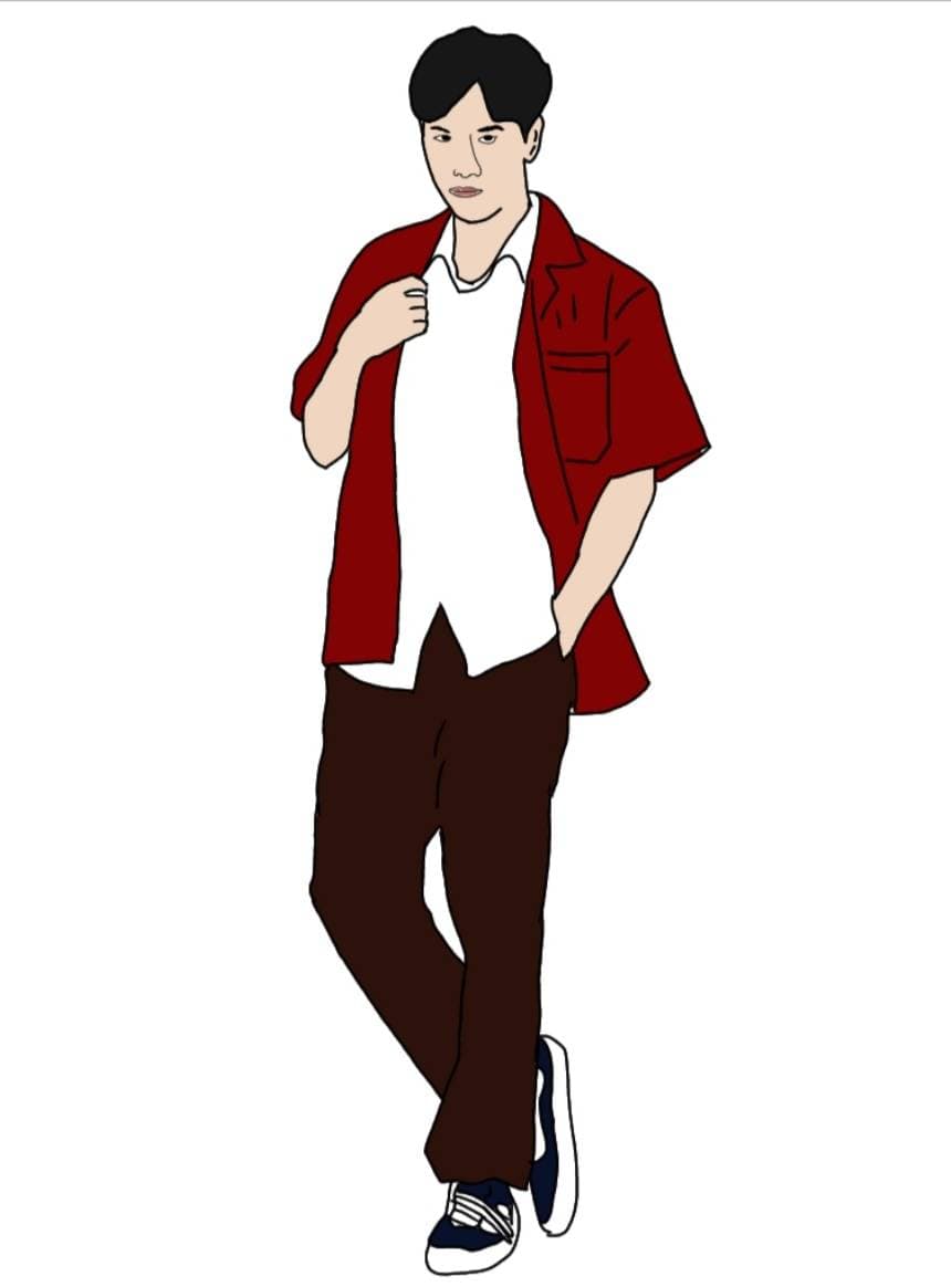 Portfolio 8