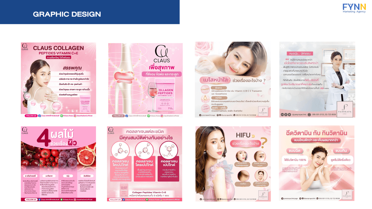 Portfolio 6