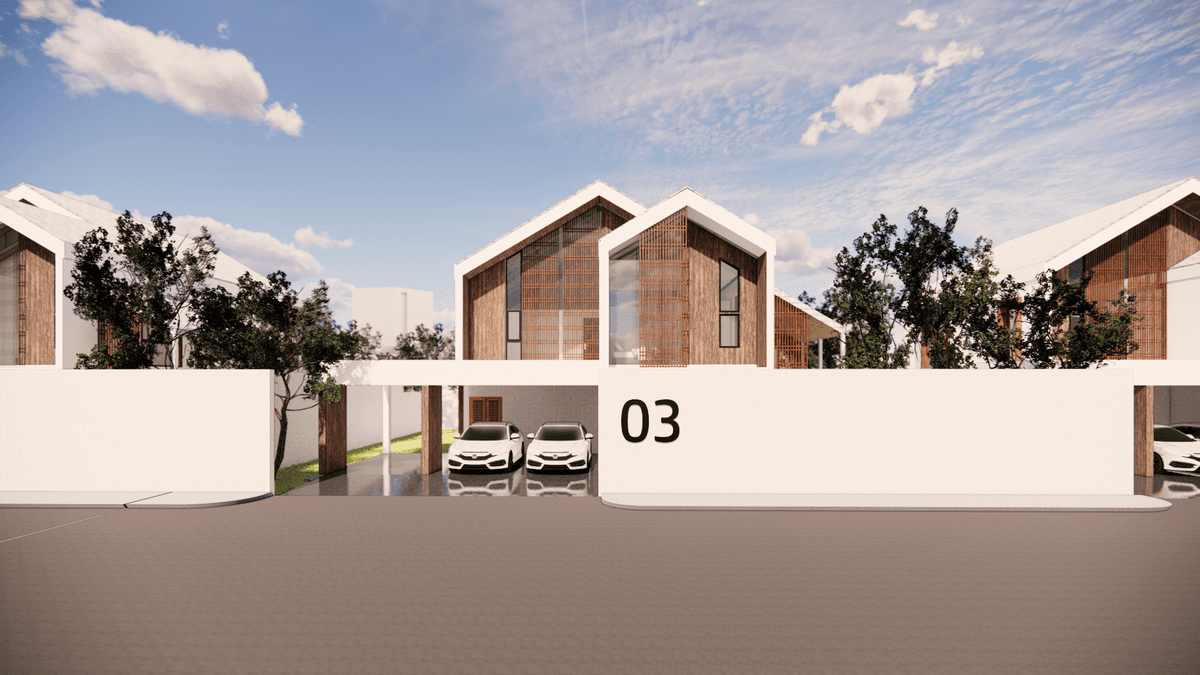 Portfolio 3