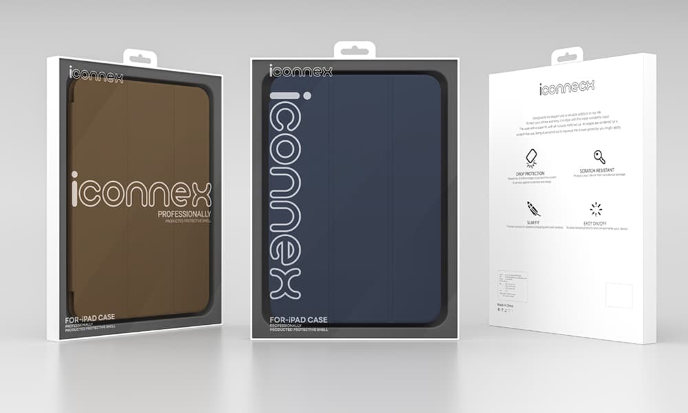 Portfolio 3