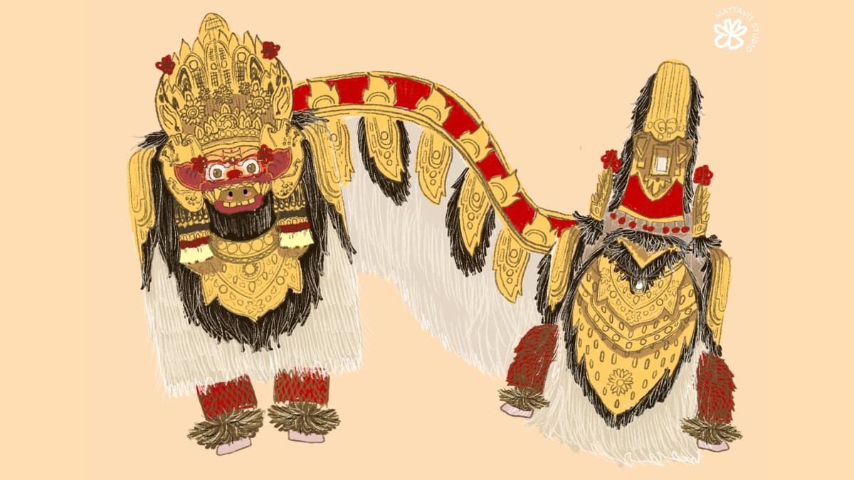 Portfolio 5