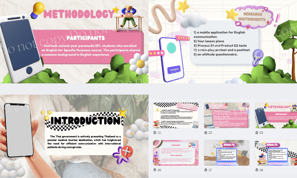 Portfolio 4