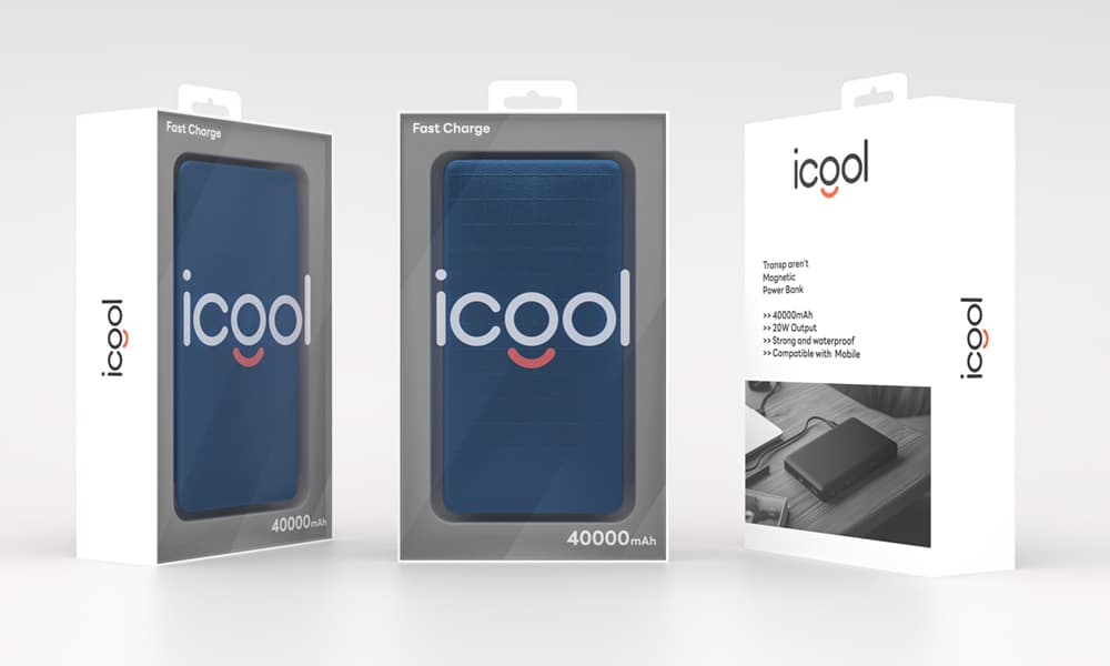 Portfolio 6