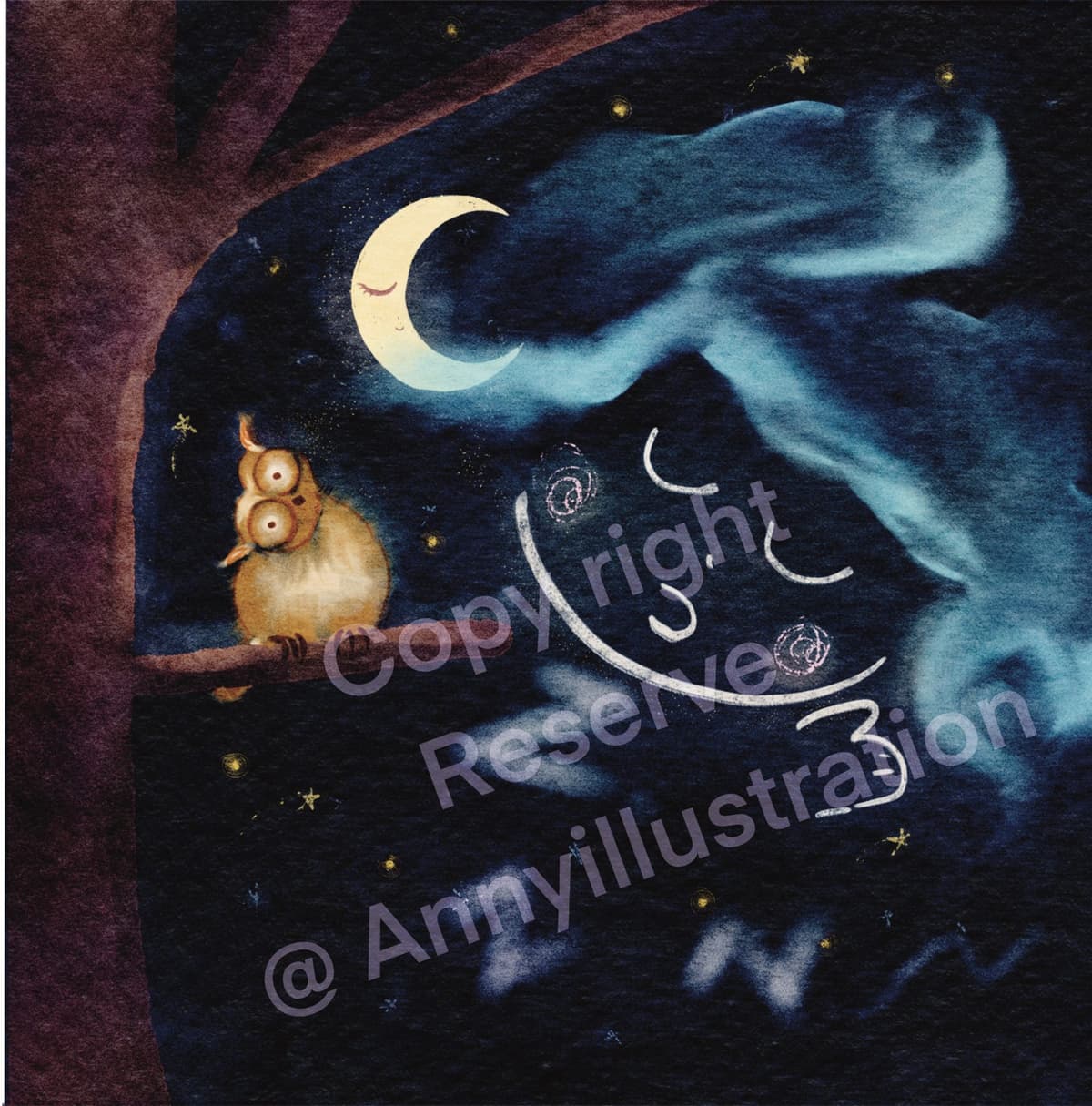 Portfolio 7