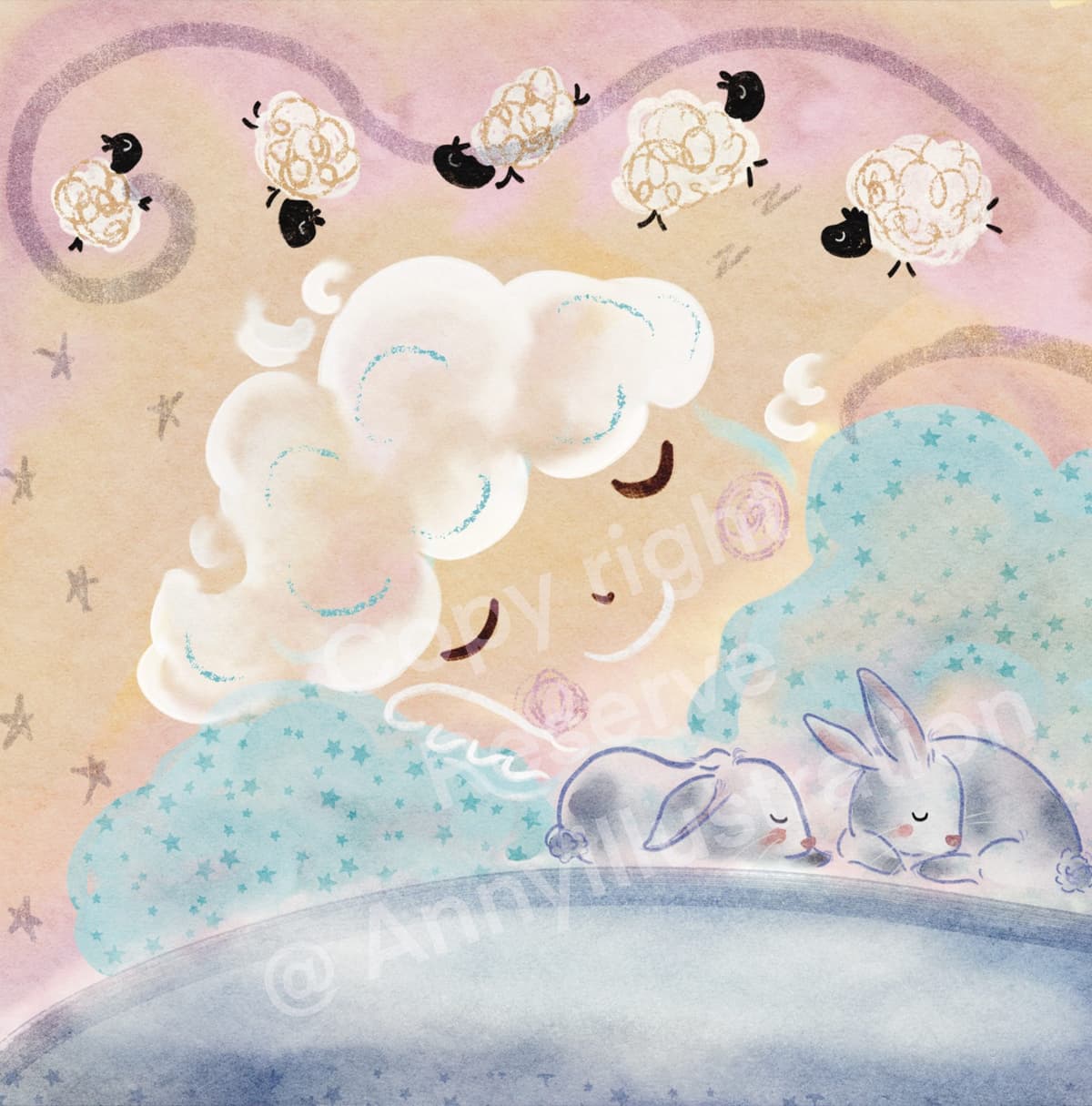 Portfolio 5