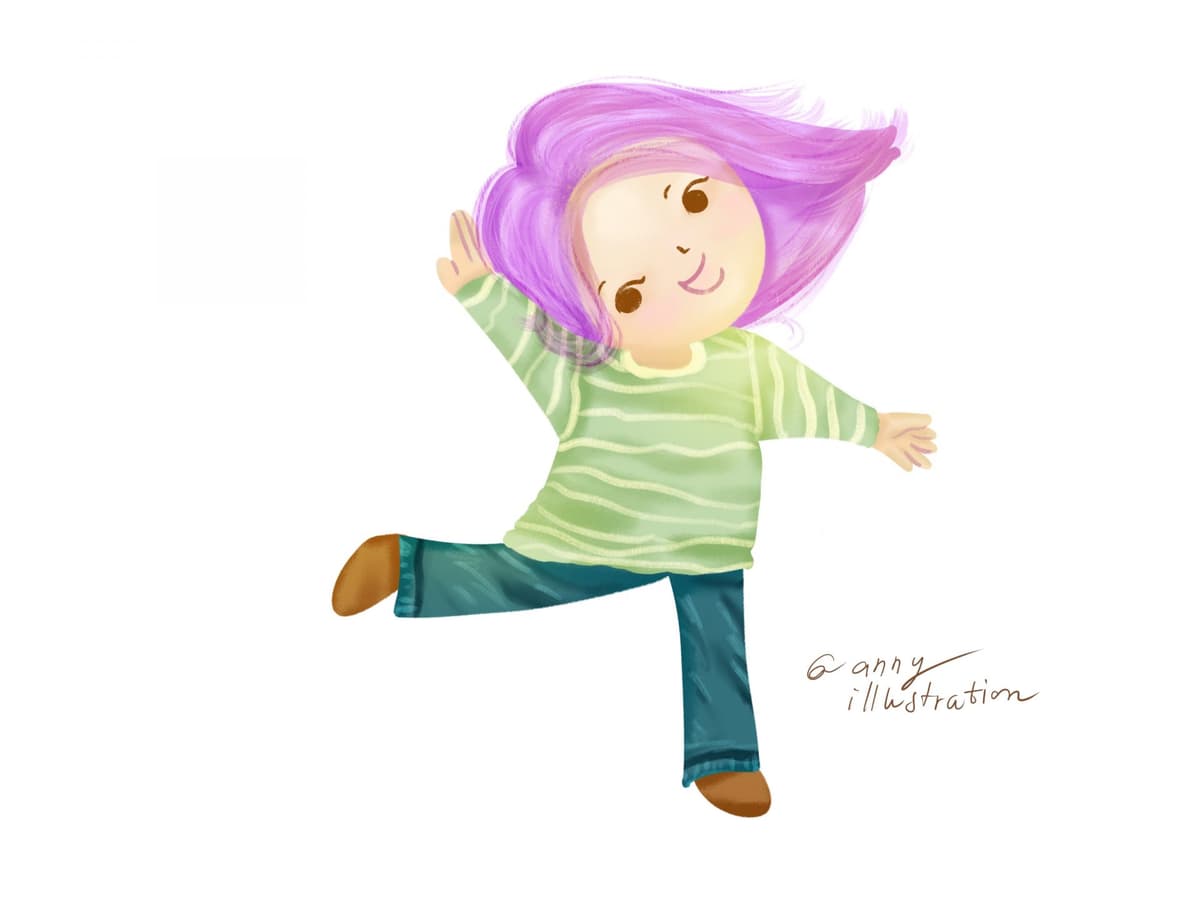 Portfolio 3