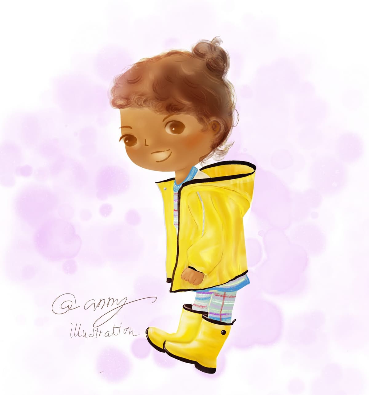 Portfolio 5