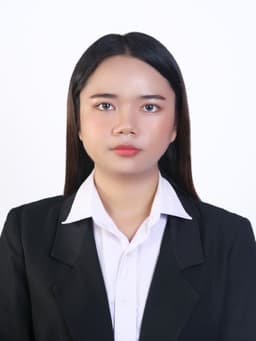 Taksaporn Wisetsang