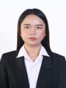 Taksaporn Wisetsang