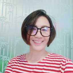 กนกวรรณ เบญจโชติพงศ์