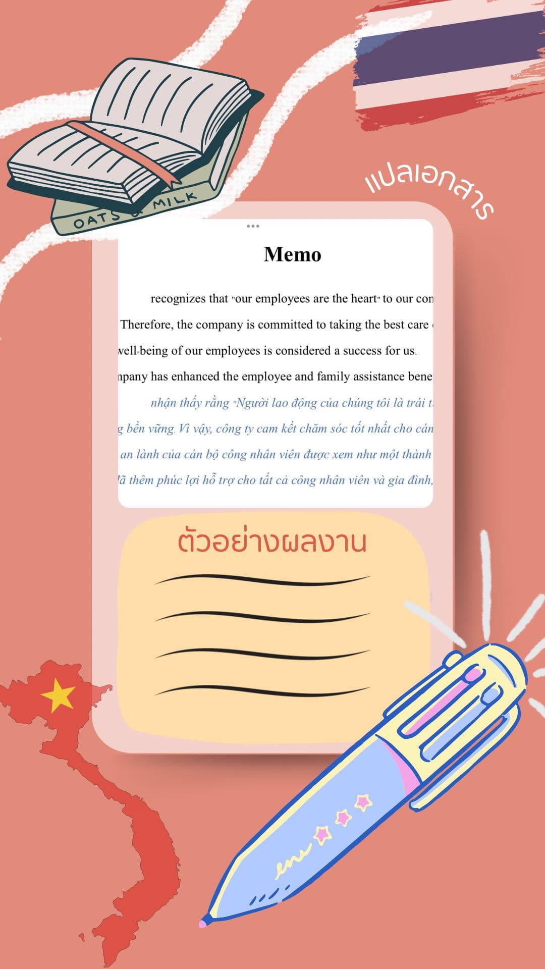 Portfolio 2