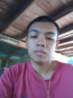 ชัยรัตน์ น้ำนุช