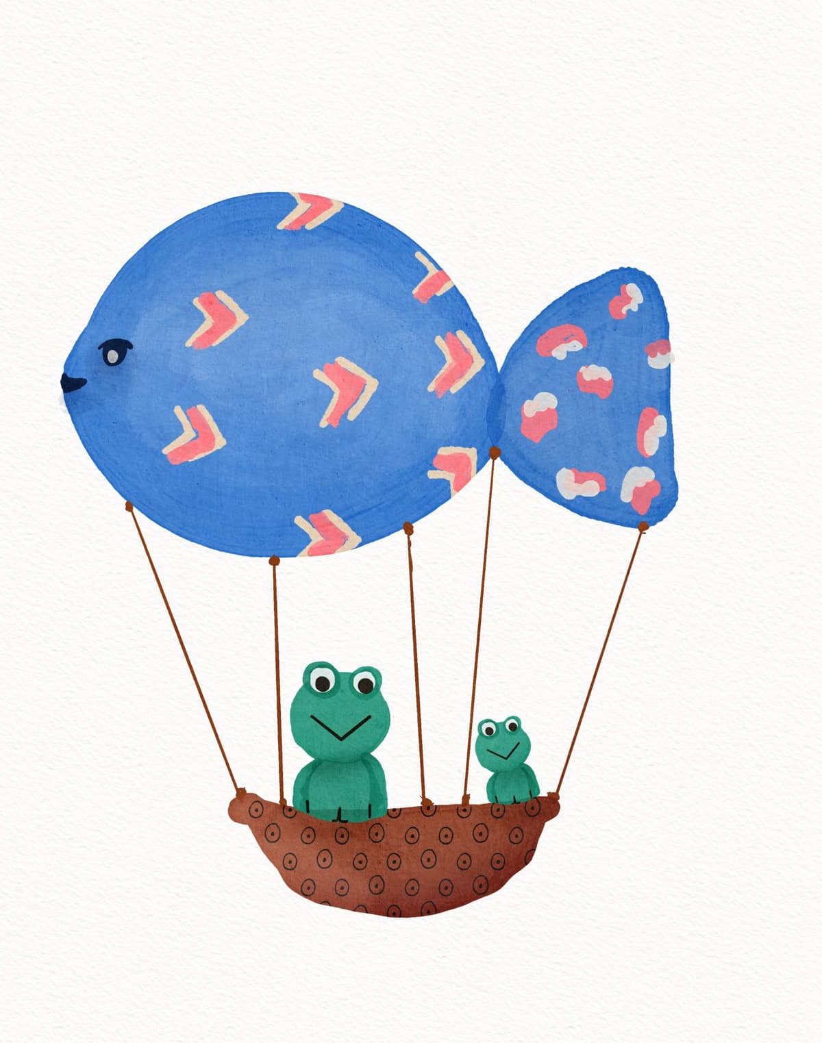 Portfolio 9