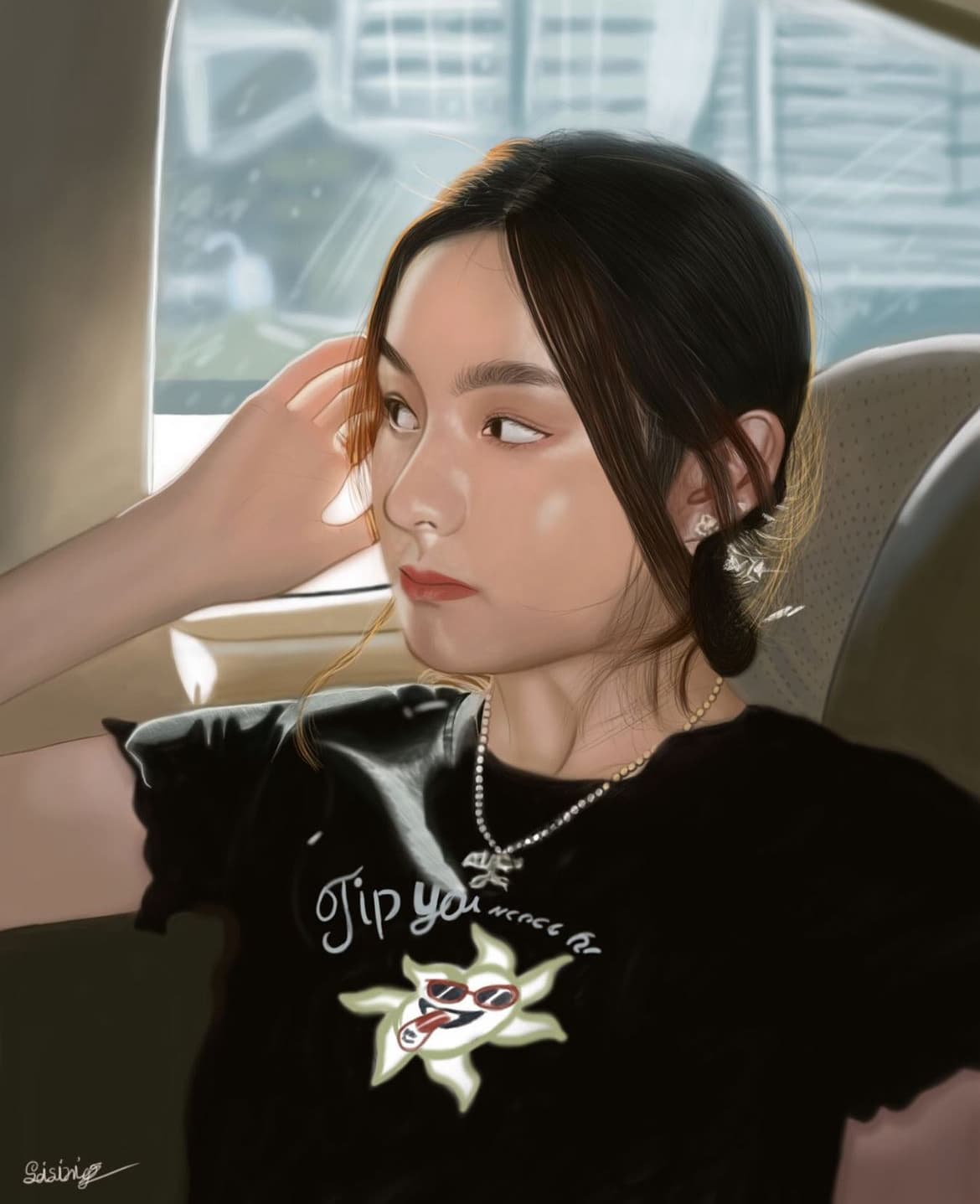 Portfolio 9