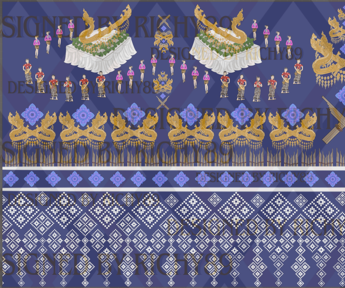 Portfolio 3