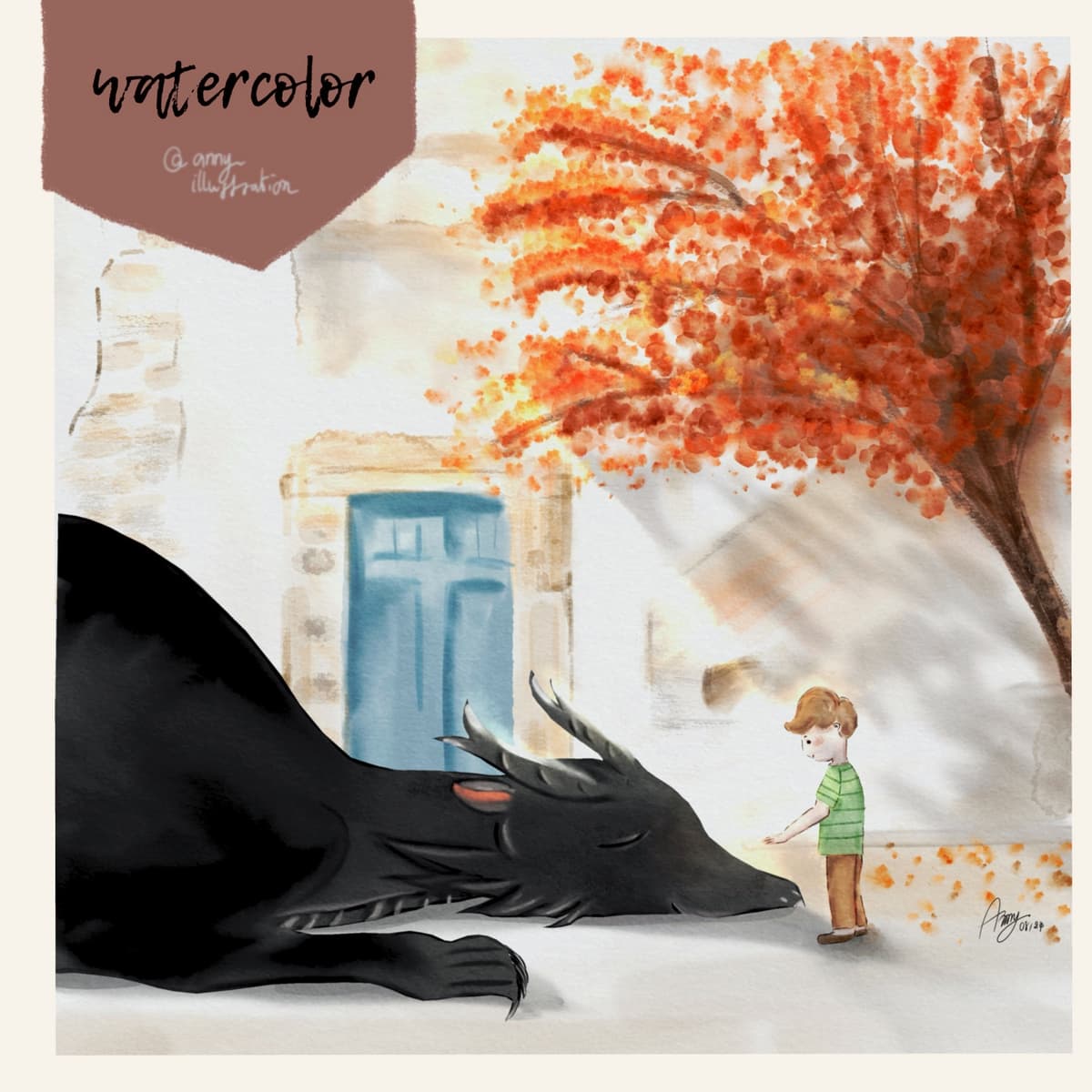 Portfolio 4